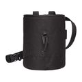 Black Diamond Mojo магнезиева чанта черна BD630154 4