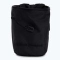 Black Diamond Mojo магнезиева чанта черна BD630154