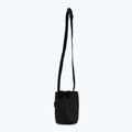 Black Diamond Mojo магнезиева чанта черна BD630154 2