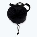 Black Diamond Mojo магнезиева чанта черна BD630154 3