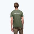 Мъжка тениска Black Diamond Equipmnt For Alpinist tundra 3