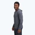 Мъжки потник за трекинг Black Diamond Circuit Hoody charcoal 3