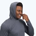 Мъжки потник за трекинг Black Diamond Circuit Hoody charcoal 4