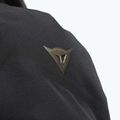 Мъжко скиорско яке Dainese Etesia Aerosense Dry stretch/limo 5