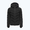 Мъжко скиорско яке Dainese Etesia Aerosense Dry stretch/limo 8