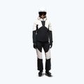 Дамско скиорско яке Dainese Zives Aerosense Dry lily/white/stretch/limo 2