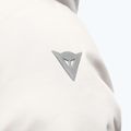 Дамско скиорско яке Dainese Zives Aerosense Dry lily/white/stretch/limo 6