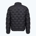 Мъжко яке Lacoste BH2502T black 2