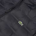 Мъжко яке Lacoste BH2502T black 3