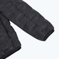 Мъжко яке Lacoste BH2502T black 4