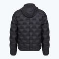 Мъжко яке Lacoste BH2502T black 7