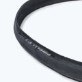 Велосипедна гума Pirelli P7 Sport, черна на търкаляне 4021800 3
