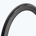 Велосипедна гума Pirelli P4 Sport 700 x 32C black