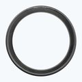 Велосипедна гума Pirelli P4 Sport 700 x 32C black 3