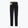Мъжки панталони за катерене La Sportiva Talus black N68999100 6