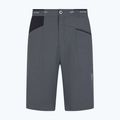 Мъжки къси панталони за катерене La Sportiva Belay grey N63900999 5