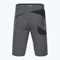 Мъжки къси панталони за катерене La Sportiva Belay grey N63900999 2