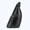 Елитен велосипеден комплект Crono CX'25 Carbon Aero basket + 500 ml bidon black