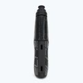 Елитен велосипеден комплект Crono CX'25 Carbon Aero basket + 500 ml bidon black 3