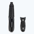 Елитен велосипеден комплект Crono CX'25 Carbon Aero basket + 500 ml bidon black 4
