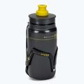 Комплект Elite Custom Race X + Fly Tex Maillon Jaune 550 ml black/yellow
