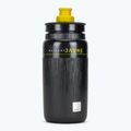Комплект Elite Custom Race X + Fly Tex Maillon Jaune 550 ml black/yellow 3