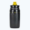 Комплект Elite Custom Race X + Fly Tex Maillon Jaune 550 ml black/yellow 4