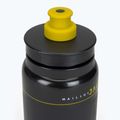 Комплект Elite Custom Race X + Fly Tex Maillon Jaune 550 ml black/yellow 5