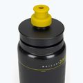 Комплект Elite Custom Race X + Fly Tex Maillon Jaune 550 ml black/yellow 6