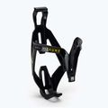 Комплект Elite Custom Race X + Fly Tex Maillon Jaune 550 ml black/yellow 7