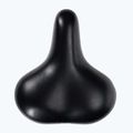 Siodło rowowe Selle Royal Classic Relaxed 90St. Classic czarne 6954-5 3