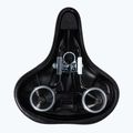 Siodło rowowe Selle Royal Classic Relaxed 90St. Classic czarne 6954-5 4