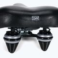 Siodło rowowe Selle Royal Classic Relaxed 90St. Classic czarne 6954-5 5