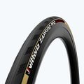 Велосипедна гума Vittoria Zaffiro Pro V G2.0 700 x 28C black/brown