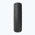Велосипедна гума Vittoria Rubino V G2.0 700 x 28C black/beige 3