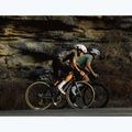 Велосипедна гума Vittoria Rubino V G2.0 700 x 28C black/beige 5