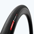Велосипедна гума Vittoria Rubino V G2.0 700 x 30C black/beige
