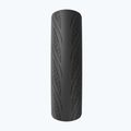 Велосипедна гума Vittoria Rubino V G2.0 700 x 30C black/beige 3