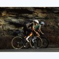 Велосипедна гума Vittoria Rubino V G2.0 700 x 30C black/beige 5