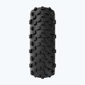 Велосипедна гума Vittoria Terreno T60 G2.0 TLR Gravel Endurance black/brown 3