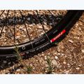 Велосипедна гума Vittoria Terreno T60 G2.0 TLR Gravel Endurance black/brown 7