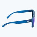 Слънчеви очила Cressi Bivi blue/mirrored blue 5