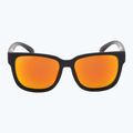 Слънчеви очила Cressi Bivi black/mirrored orange 2