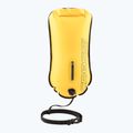 Сигнален буй Cressi Glide Pro yellow