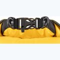 Сигнален буй Cressi Glide Pro yellow 4