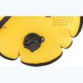 Сигнален буй Cressi Glide Pro yellow 6