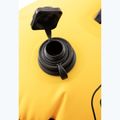 Сигнален буй Cressi Glide Pro yellow 7