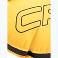 Сигнален буй Cressi Glide Pro yellow 8