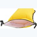 Сигнален буй Cressi Glide Pro yellow 9