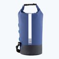 Водоустойчив чувал Cressi Ocelot Dry Bag 10 l blue/light blue 2